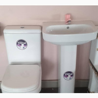 Vstar W C Complete Set - Standard Quality