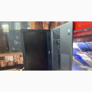 Laptop Dell Inspiron 15 8GB Intel Core I7 SSD 256GB