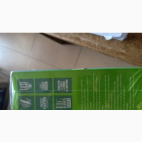 Omni 50, 000 Mah
