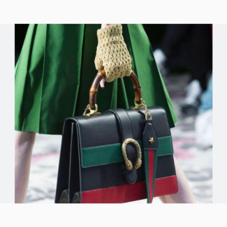 Gucci Designer Bags for Women#039;s - Trending and High Quality