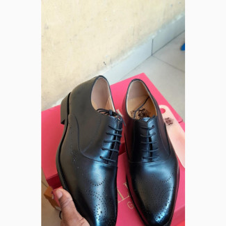 Men Corporate