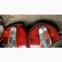 Camry 204 Back Light for Sale