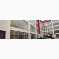 Commercial Property