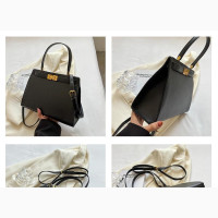 Stunning Leather Handbags