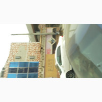 Furnished 2bdrm Penthouse in Adekunle Alagomeji for Sale