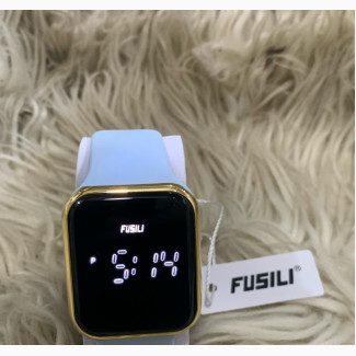 Affordable Fusili Watches