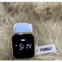 Affordable Fusili Watches