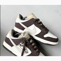 Nike S B Dunk