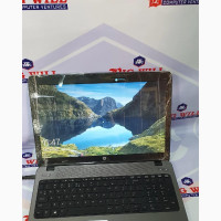 Laptop HP ProBook 450 8GB Intel Core I5 HDD 500GB