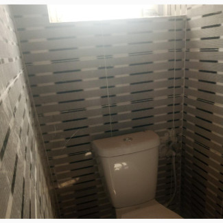 3bdrm Block of Flats in G R.A, Enugu for rent