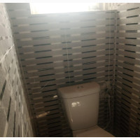 3bdrm Block of Flats in G R.A, Enugu for rent