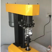 Brand New Canning Capping Machine