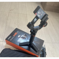 Gimbal / Phone or Camera Stabilizer