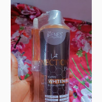 Tera Irene#039;s Super Whitening Body Lotion