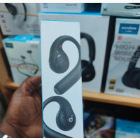 Anker Soundcore Aerofit Pro Bluetooth Earbuds