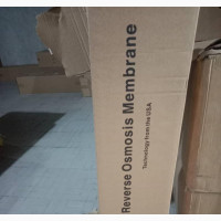 Reverse Osmosis Membranes 40 x 40 80 x 40