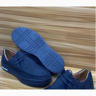 Timberland Shoes for Men