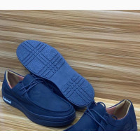 Timberland Shoes for Men