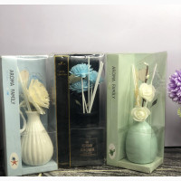 Aromatique Air Freshener Diffuser