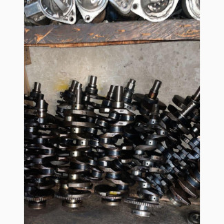 Cranshft for All Hyundai Kia Mitsubishi