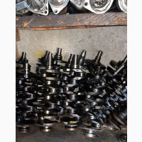 Cranshft for All Hyundai Kia Mitsubishi
