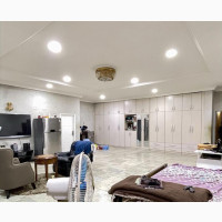 7bdrm Block of Flats in Kate Extension for sale