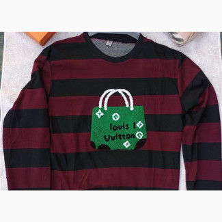 Men#039;s Original Sweatshirts
