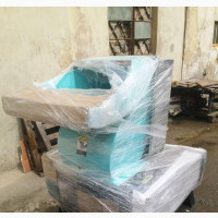Crusher Machine