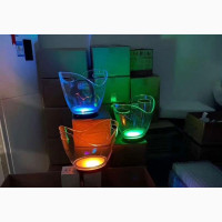 Chagne Bucket - High Quality and Stylish