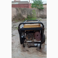 Sumec Firman SPG3200 Generator