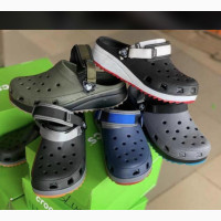 Crocs Slide