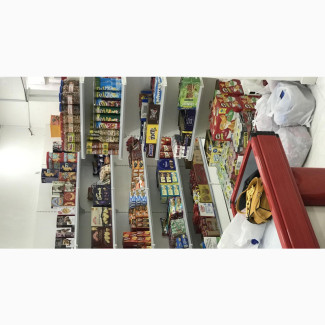 Accounting Job Available