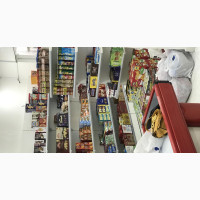 Accounting Job Available