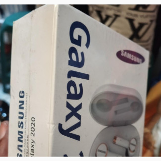 Samsung Earpieces in Ikeja