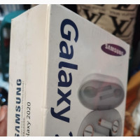 Samsung Earpieces in Ikeja