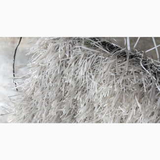 Artificial Carpet Grass for Sale