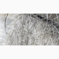 Artificial Carpet Grass for Sale