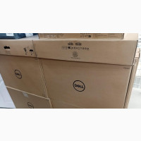 Dell P2422H Monitor