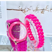 Stylish Wristwatch