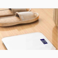 Digital Electronic Personal Body Weight Scale