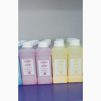 Sharp Coloured Magenta Toner for Use in Sharp