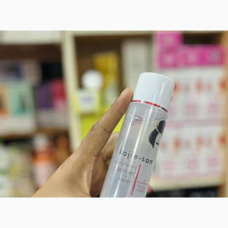 Kojie San Skin Lightening Cleanser/Toner