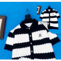 Louis Vuitton Black XXL Shirt