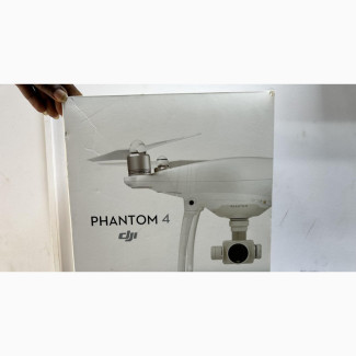 Dji Phantom 4 Drone for Sale