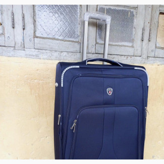 Good Partner Luggage 28 Inch Single