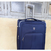 Good Partner Luggage 28 Inch Single