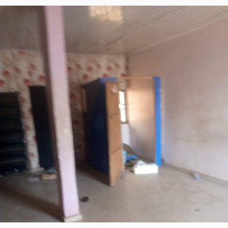 Spacious Church Hall for Rent in Awka