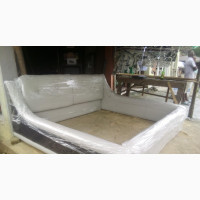 Standard Bed Frames
