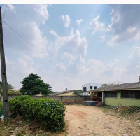 900sqm at Awosika, Bodija