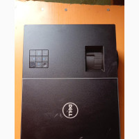 Dell 1650 Projector